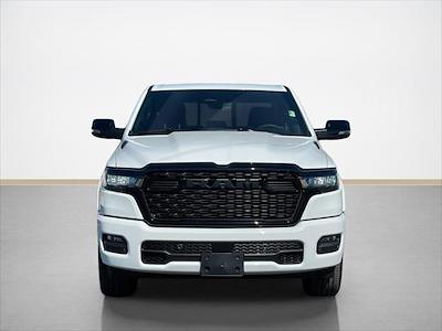 New 2026 Ram 1500 Lone Star Crew Cab for sale #TN239234 - photo 2