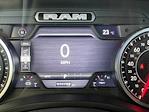 New 2026 Ram 1500 Lone Star Crew Cab for sale #TN239234 - photo 10