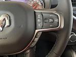 New 2026 Ram 1500 Lone Star Crew Cab for sale #TN239234 - photo 18