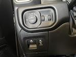 New 2026 Ram 1500 Lone Star Crew Cab for sale #TN239234 - photo 21