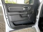 New 2026 Ram 1500 Lone Star Crew Cab for sale #TN239234 - photo 23