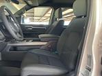 New 2026 Ram 1500 Lone Star Crew Cab for sale #TN239234 - photo 25