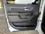 New 2026 Ram 1500 Lone Star Crew Cab for sale #TN239234 - photo 27