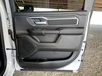 New 2026 Ram 1500 Lone Star Crew Cab for sale #TN239234 - photo 34