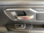 New 2026 Ram 1500 Lone Star Crew Cab for sale #TN239234 - photo 35