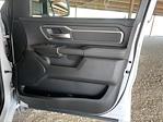 New 2026 Ram 1500 Lone Star Crew Cab for sale #TN239234 - photo 37