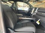 New 2026 Ram 1500 Lone Star Crew Cab for sale #TN239234 - photo 39