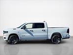 New 2026 Ram 1500 Lone Star Crew Cab for sale #TN239234 - photo 4