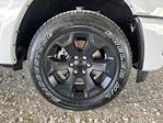 New 2026 Ram 1500 Lone Star Crew Cab for sale #TN239234 - photo 46