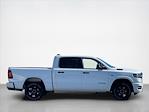 New 2026 Ram 1500 Lone Star Crew Cab for sale #TN239234 - photo 8