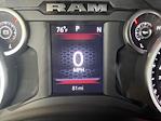 New 2026 Ram 1500 Lone Star Crew Cab for sale #TN244034M - photo 10