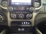 New 2026 Ram 1500 Lone Star Crew Cab for sale #TN244034M - photo 14