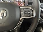 New 2026 Ram 1500 Lone Star Crew Cab for sale #TN244034M - photo 17
