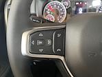 New 2026 Ram 1500 Lone Star Crew Cab for sale #TN244034M - photo 18