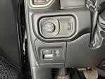 New 2026 Ram 1500 Lone Star Crew Cab for sale #TN244034M - photo 19