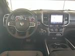 New 2026 Ram 1500 Lone Star Crew Cab for sale #TN244034M - photo 20