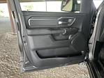 New 2026 Ram 1500 Lone Star Crew Cab for sale #TN244034M - photo 21