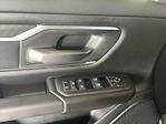 New 2026 Ram 1500 Lone Star Crew Cab for sale #TN244034M - photo 22