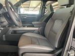 New 2026 Ram 1500 Lone Star Crew Cab for sale #TN244034M - photo 23