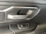 New 2026 Ram 1500 Lone Star Crew Cab for sale #TN244034M - photo 26