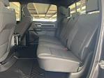 New 2026 Ram 1500 Lone Star Crew Cab for sale #TN244034M - photo 27