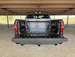New 2026 Ram 1500 Lone Star Crew Cab for sale #TN244034M - photo 31
