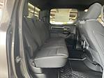 New 2026 Ram 1500 Lone Star Crew Cab for sale #TN244034M - photo 33
