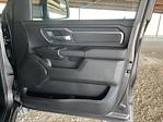 New 2026 Ram 1500 Lone Star Crew Cab for sale #TN244034M - photo 34