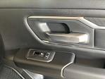 New 2026 Ram 1500 Lone Star Crew Cab for sale #TN244034M - photo 35