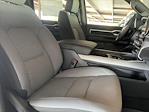 New 2026 Ram 1500 Lone Star Crew Cab for sale #TN244034M - photo 36