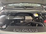 New 2026 Ram 1500 Lone Star Crew Cab for sale #TN244034M - photo 38