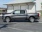New 2026 Ram 1500 Lone Star Crew Cab for sale #TN244034M - photo 4