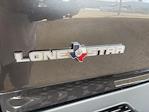 New 2026 Ram 1500 Lone Star Crew Cab for sale #TN244034M - photo 40