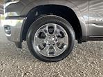 New 2026 Ram 1500 Lone Star Crew Cab for sale #TN244034M - photo 41
