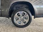 New 2026 Ram 1500 Lone Star Crew Cab for sale #TN244034M - photo 42