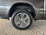 New 2026 Ram 1500 Lone Star Crew Cab for sale #TN244034M - photo 43