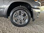 New 2026 Ram 1500 Lone Star Crew Cab for sale #TN244034M - photo 44
