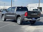 New 2026 Ram 1500 Lone Star Crew Cab for sale #TN244034M - photo 5