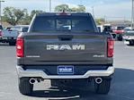 New 2026 Ram 1500 Lone Star Crew Cab for sale #TN244034M - photo 6