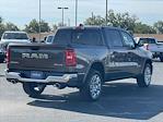 New 2026 Ram 1500 Lone Star Crew Cab for sale #TN244034M - photo 7