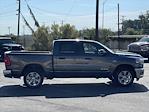 New 2026 Ram 1500 Lone Star Crew Cab for sale #TN244034M - photo 8