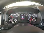 New 2026 Ram 1500 Lone Star Crew Cab for sale #TN244034M - photo 9