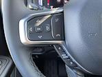 New 2026 Ram 1500 Lone Star Crew Cab for sale #TN266862 - photo 14