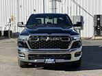 New 2026 Ram 1500 Lone Star Crew Cab for sale #TN266862 - photo 2