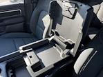 New 2026 Ram 1500 Lone Star Crew Cab for sale #TN266862 - photo 26