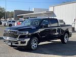 New 2026 Ram 1500 Lone Star Crew Cab for sale #TN266862 - photo 3