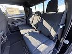 New 2026 Ram 1500 Lone Star Crew Cab for sale #TN266862 - photo 34