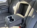 New 2026 Ram 1500 Lone Star Crew Cab for sale #TN266862 - photo 35