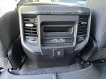 New 2026 Ram 1500 Lone Star Crew Cab for sale #TN266862 - photo 36