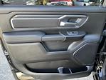 New 2026 Ram 1500 Lone Star Crew Cab for sale #TN266862 - photo 38